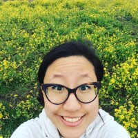 Dani Chen
