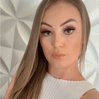 Amanda Karoline Biermeier
