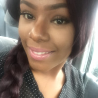 Patonsia Wright