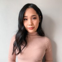 Ediandra Cayabyab