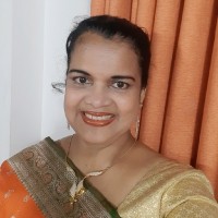 Shervanthi Wijeratne
