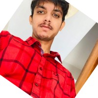 Sameer Mohammed