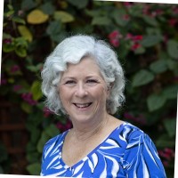 Irene Stroh