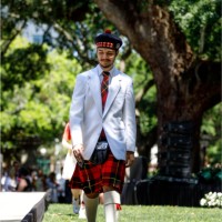 Angus Maciver