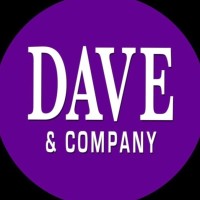 Dave Lent