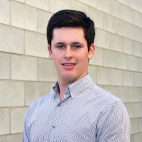 Ryland Kearley