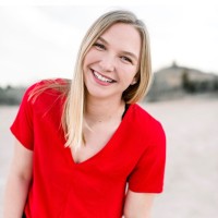 Allison Owings