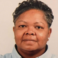 Mari Stewart