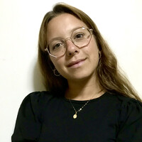Francesca Pepe