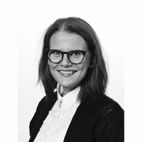 Marthe Jørstad-Maier