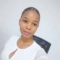 Zikhona Hanxa