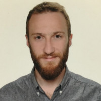 Cihan Coşkun