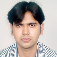 Niraj Chandraker