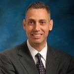 Pablo Trevino, CFP®