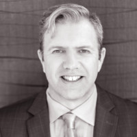 Brett Hansen