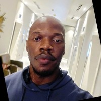 Onyedikachukwu Nnadozie