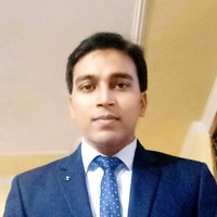 Subhash Patel