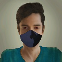 Siddharth Menon