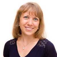 Valérie Enault