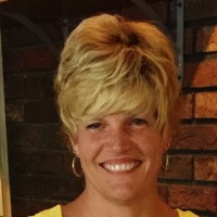 Christi Miller