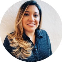Andrea Jaramillo