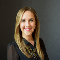 Rachel (Moritz) Valentine