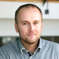 Marek Sukup
