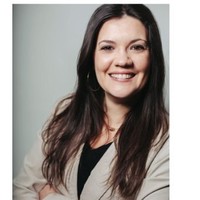 Joana Silva, C.E.M, Leed Ga