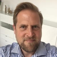 Jörg Mathis