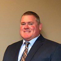Mike Middendorf