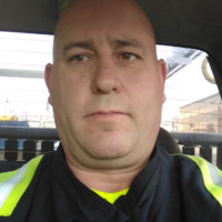Mike Wilson