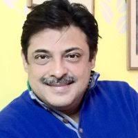 Niraj Rawlley