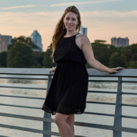 Heather Lenhart