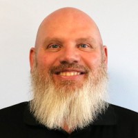 Brad Cross RASDT RHDT