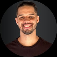 Marlon Fonseca