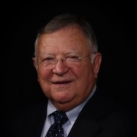 Frank Murphy