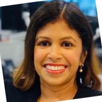 Sanuri Panditharatne