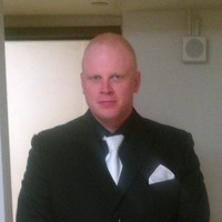 Stephen Solon, PE