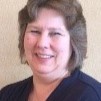 Cynthia Knutson