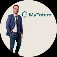 Pierre Philippe Destruel