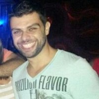 Matheus Leal