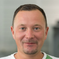 Daniel Ortner
