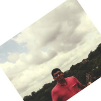 Binoy Skaria