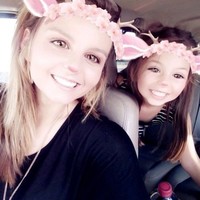 Michaela Hart