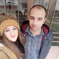 Murat Ali