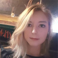 Kellianne Moore-Grubb