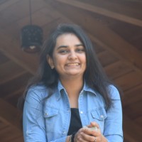 Aditi Asher