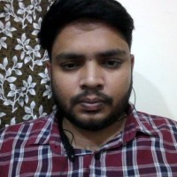 Khaja Khan