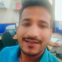 Vasudev Soni
