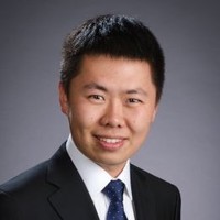 Eric Su